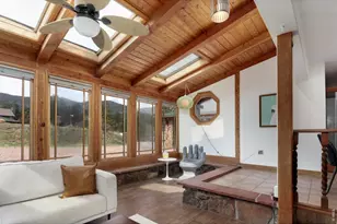 655 Kiowa Rd, Lyons, CO 80540 - Photo 6