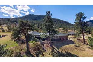 655 Kiowa Rd, Lyons, CO 80540 - Photo 28
