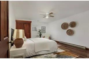 655 Kiowa Rd, Lyons, CO 80540 - Photo 24