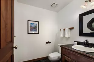 655 Kiowa Rd, Lyons, CO 80540 - Photo 22