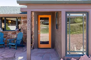 655 Kiowa Rd, Lyons, CO 80540 - Photo 34