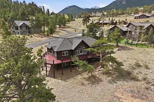 2001 Cherokee Dr, Estes Park, CO 80517 - Photo 40