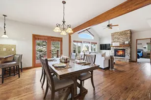 2001 Cherokee Dr, Estes Park, CO 80517 - Photo 14