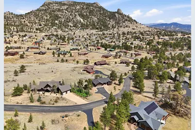 2001 Cherokee Dr, Estes Park, CO 80517 - Photo 42