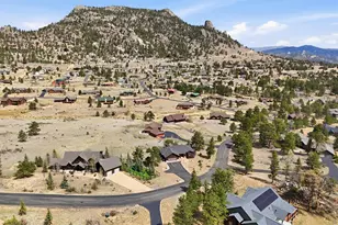 2001 Cherokee Dr, Estes Park, CO 80517 - Photo 42