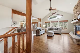 2001 Cherokee Dr, Estes Park, CO 80517 - Photo 8
