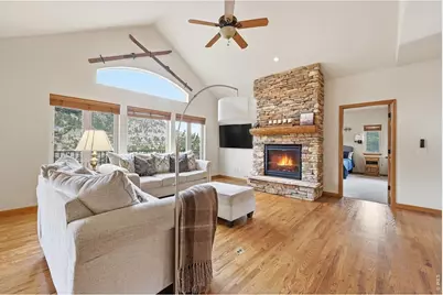 2001 Cherokee Dr, Estes Park, CO 80517 - Photo 8