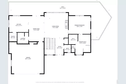 2001 Cherokee Dr, Estes Park, CO 80517 - Photo 48