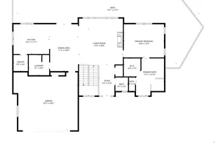 2001 Cherokee Dr, Estes Park, CO 80517 - Photo 48