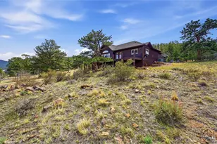 2001 Cherokee Dr, Estes Park, CO 80517 - Photo 32