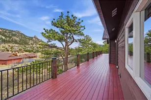 2001 Cherokee Dr, Estes Park, CO 80517 - Photo 40