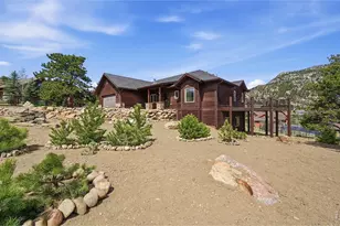 2001 Cherokee Dr, Estes Park, CO 80517 - Photo 4
