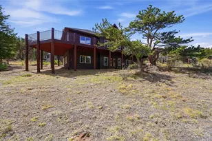 2001 Cherokee Dr, Estes Park, CO 80517 - Photo 34