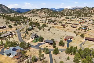 2001 Cherokee Dr, Estes Park, CO 80517 - Photo 46
