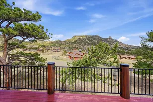 2001 Cherokee Dr, Estes Park, CO 80517 - Photo 38