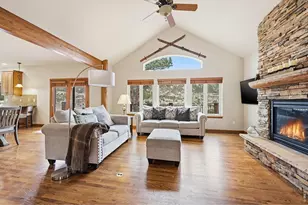2001 Cherokee Dr, Estes Park, CO 80517 - Photo 4