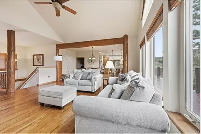 2001 Cherokee Dr, Estes Park, CO 80517 - Photo 6