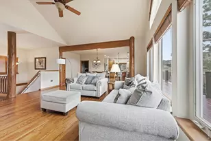 2001 Cherokee Dr, Estes Park, CO 80517 - Photo 6