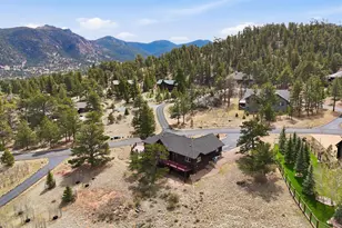 2001 Cherokee Dr, Estes Park, CO 80517 - Photo 42