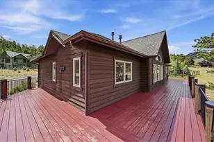 2001 Cherokee Dr, Estes Park, CO 80517 - Photo 38