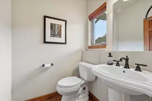 2001 Cherokee Dr, Estes Park, CO 80517 - Photo 22