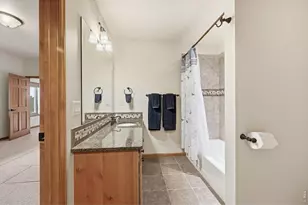 2001 Cherokee Dr, Estes Park, CO 80517 - Photo 26
