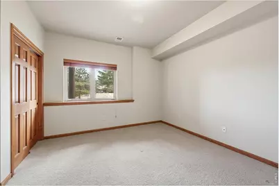 2001 Cherokee Dr, Estes Park, CO 80517 - Photo 28