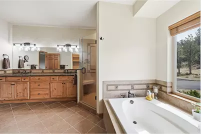 2001 Cherokee Dr, Estes Park, CO 80517 - Photo 20