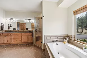 2001 Cherokee Dr, Estes Park, CO 80517 - Photo 20