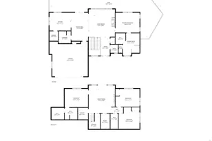 2001 Cherokee Dr, Estes Park, CO 80517 - Photo 50