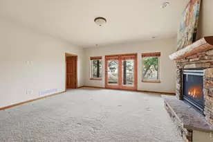 2001 Cherokee Dr, Estes Park, CO 80517 - Photo 22