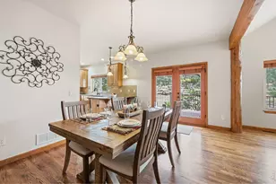 2001 Cherokee Dr, Estes Park, CO 80517 - Photo 14