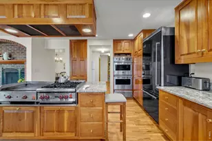 620 Juniper Ave, Boulder, CO 80304 - Photo 12