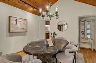 620 Juniper Ave, Boulder, CO 80304 - Photo 8