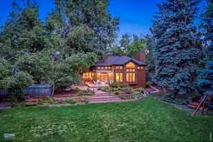 620 Juniper Ave, Boulder, CO 80304 - Photo 48