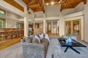 620 Juniper Ave, Boulder, CO 80304 - Photo 20
