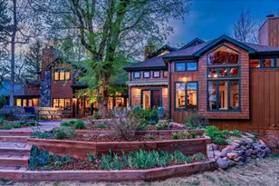 620 Juniper Ave, Boulder, CO 80304 - Photo 48