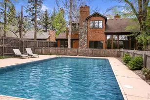 620 Juniper Ave, Boulder, CO 80304 - Photo 44