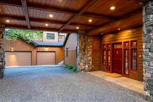 620 Juniper Ave, Boulder, CO 80304 - Photo 2