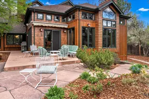 620 Juniper Ave, Boulder, CO 80304 - Photo 42