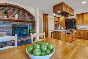 620 Juniper Ave, Boulder, CO 80304 - Photo 10