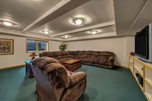 620 Juniper Ave, Boulder, CO 80304 - Photo 22