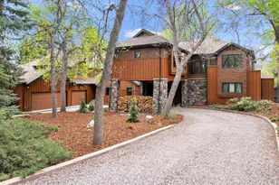 620 Juniper Ave, Boulder, CO 80304 - Photo 1