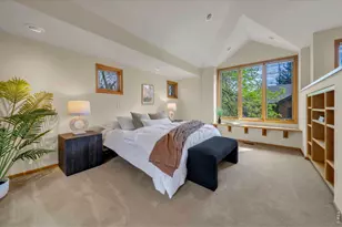 620 Juniper Ave, Boulder, CO 80304 - Photo 30