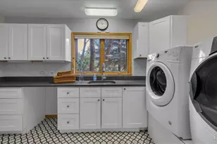 620 Juniper Ave, Boulder, CO 80304 - Photo 38