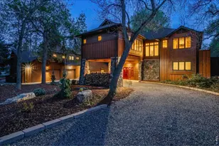 620 Juniper Ave, Boulder, CO 80304 - Photo 50