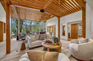 620 Juniper Ave, Boulder, CO 80304 - Photo 4