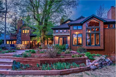 620 Juniper Ave, Boulder, CO 80304 - Photo 46