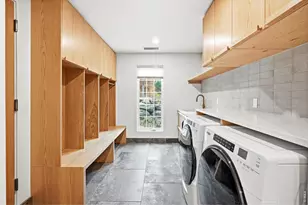 1625 Mariposa Ave, Boulder, CO 80302 - Photo 28