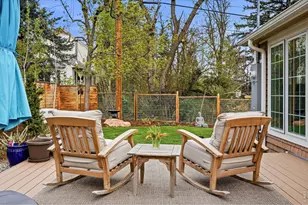 1625 Mariposa Ave, Boulder, CO 80302 - Photo 22